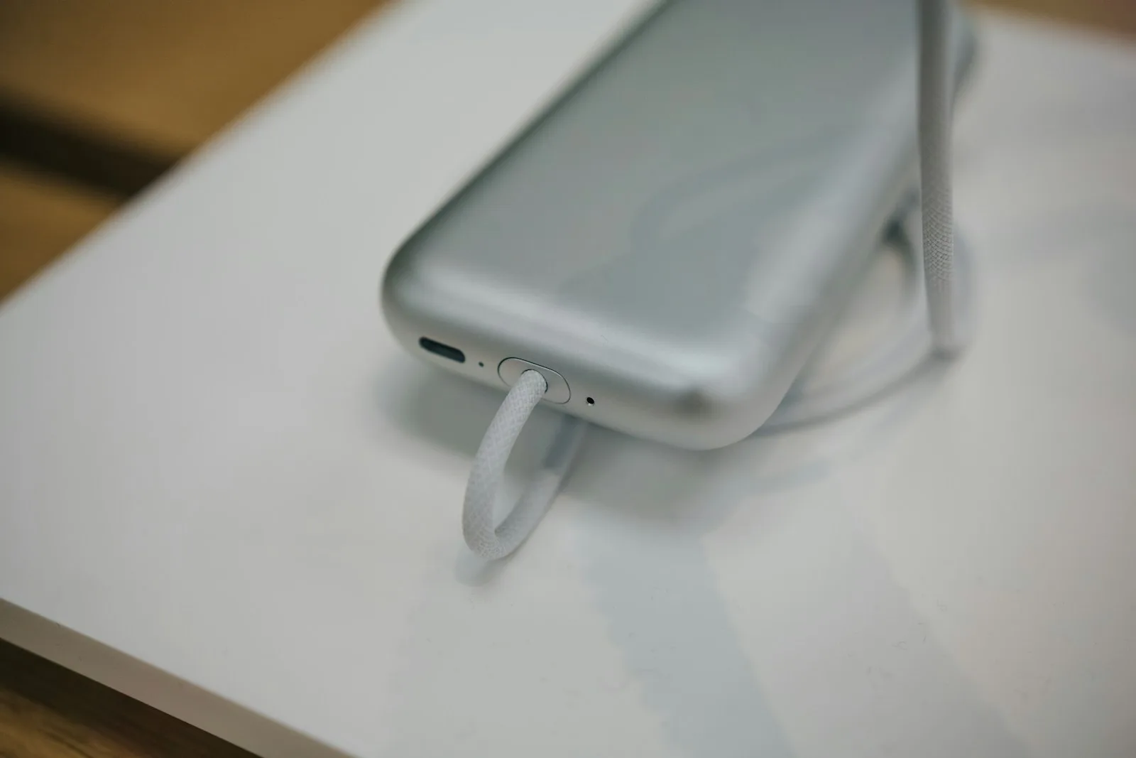 How to Stop Apps From Draining Battery in the Background on Android