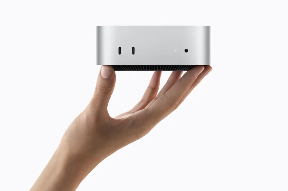 Apple Launches the M6 Mac mini: Price, Release Date and What Changed