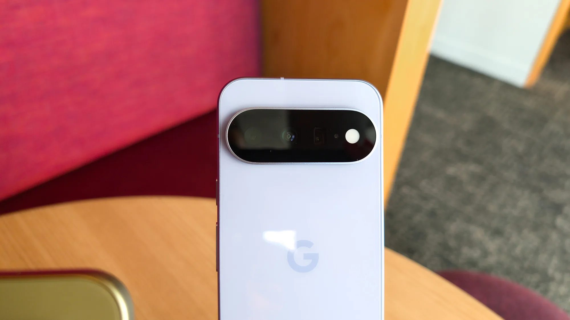 Google Pixel 11 Review for Pixel 10 Owners: Is It Worth Upgrading?