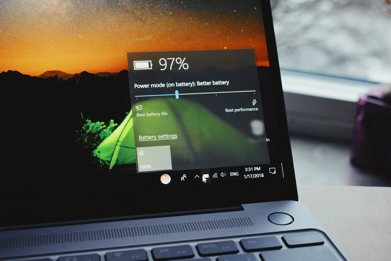 How to Check Laptop Battery Health With a Windows 11 Battery Report