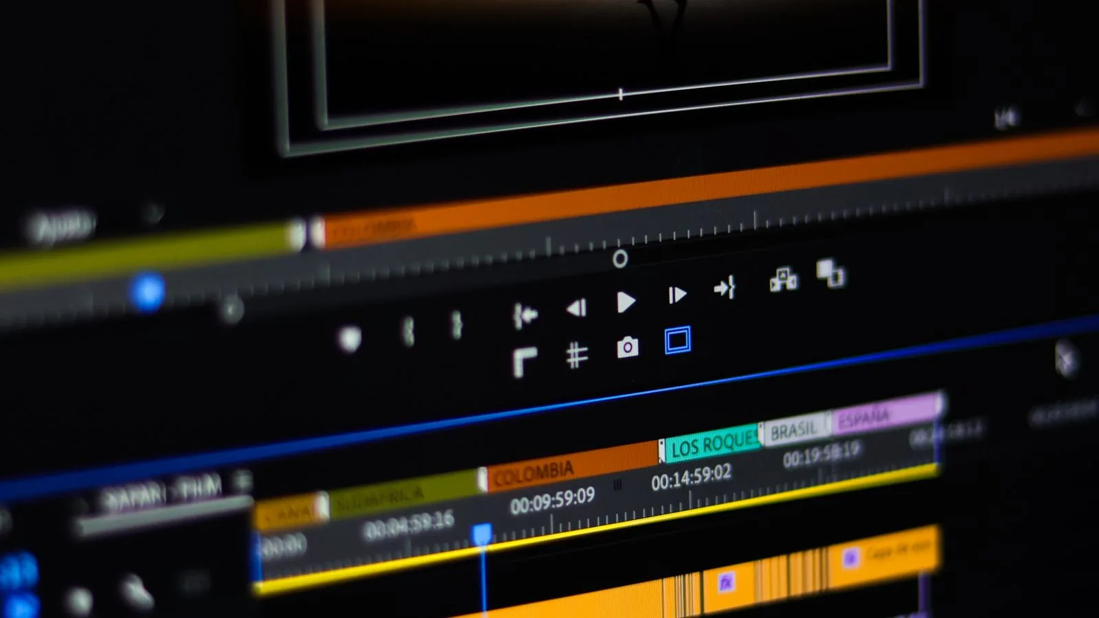 How to Extend AI Videos in Google Flow With Gemini Omni 1.1 Flash
