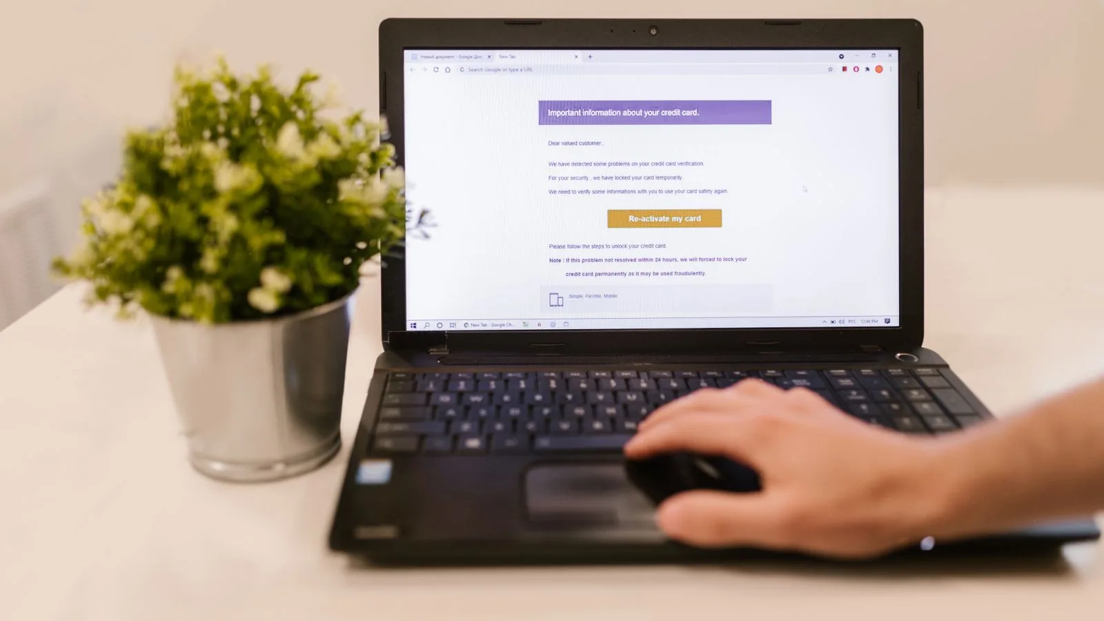 Notion Mail Review in 2026: Should You Use It Before Shutdown?