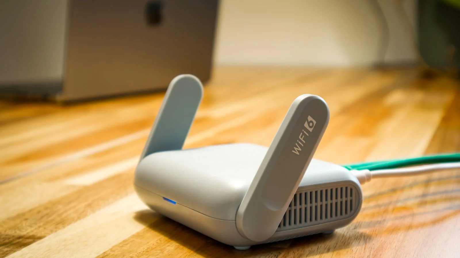 Mullvad Encrypted DNS Is Shutting Down: 4 Best Alternatives