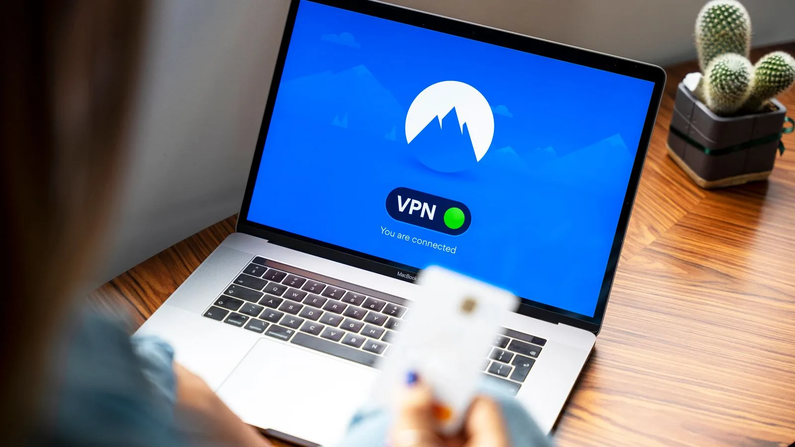 Can a VPN Be Tracked? What Traffic Analysis Can Reveal