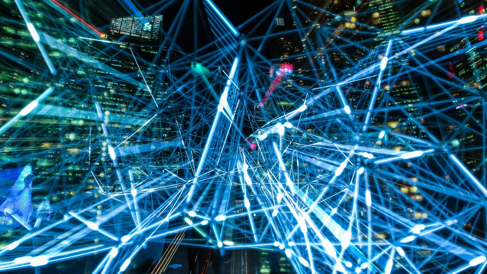 How to Secure an Old Wi-Fi Router From DNS Hijacking