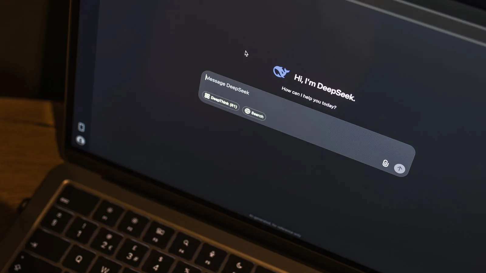How to Connect Buffer to ChatGPT With MCP and Schedule Posts Safely